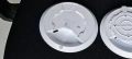 Ubiquiti UniFi U6+ access point (U6P), снимка 4