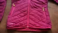 Bergans of NORWAY JOSTEN DOWN Youth Girl Jacket Размер 13-14 г / 164 см детско пухено яке 47-66, снимка 7