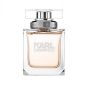 Karl Lagerfeld Дамска парфюмна вода, 85 мл, снимка 1 - Дамски парфюми - 46008603