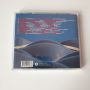 Megamix 2005 cd, снимка 3