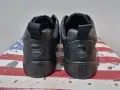 ECCO STREET 720 W SNEAKER GTX

, снимка 5