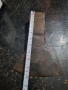 Голям топор брадва , снимка 2