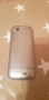 Nokia C3-01 silver , снимка 6