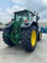Трактор John Deere 6175M - лизинг, снимка 5