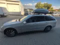 Mercedes-Benz C 320 W 203, снимка 1