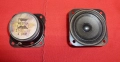 Супер качествени високоговорители за продан, снимка 3