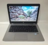 HP Probook 440 G4 Core i5 7th 8GB 256GB SSD, снимка 1