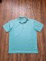 Страхотна мъжка тениска NIKE GOLF размер XL /2XL , снимка 1