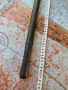 Стара полицейска палка , снимка 7