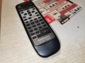 TECHNICS EUR646497 RECEIVER REMOTE-ВНОС SWISS 1312251936, снимка 15