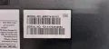 40PFT4101-12   715G6947-M02-000-004Y   715G6934-P01-000-002H   TPT400LA-HN02.S   GJ-2K15 D2P5-400-D4, снимка 4