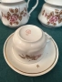 Руски сервиз за чай, СССР, снимка 8