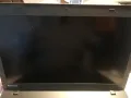Лаптоп Lenovo Thinkpad T450 за части или ремонт., снимка 4
