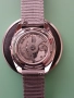 Часовник Seiko 5, снимка 4