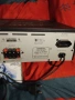 onkyo tx 9021., снимка 12