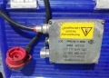 Ксенон Баласт Xenon Hella 5DV007760-15 BMW E38 E39 E53 Z8 E52 AUDI MERCEDES и други., снимка 2