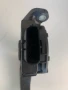 Потенциометър педал газ Audi A4 B8 A5 8T A6 C6 4F Q5 8R (08-17)г. 8K1723523, снимка 3