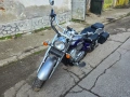 HONDA SHADOW , снимка 4