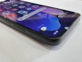 Xiaomi Redmi 15 128GB 6GB RAM, снимка 8