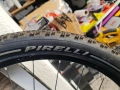 Капла DT Swiss H1900 Hybrid 29 цола, снимка 9