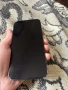 Iphone 12 128gb 89% no face ID, спукан гръб, снимка 1