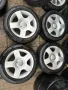 5х112 16 Джанти Ауди А3 А4 А6 Audi 5x112, снимка 3