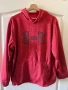 Under Armour оригинална суичър спортна блуза с качулка худи унисекс модел става за мъж и жена нова, снимка 2