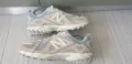 New Balance 610 Sandstone  UK 5.5 US 6 Womens Size 38.5 /24см ОРИГИНАЛ! Дамски Маратонки!, снимка 7