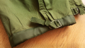 Dovre Fjell Trouser размер XXL за лов панталон със здрава материя - 873 , снимка 7
