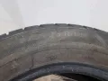 2бр зимни гуми 195/65/15 Dunlop L01424 , снимка 4