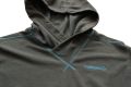 NORRONA Falketind Warm1 hoodie - мъжки суичър, размер XXL, снимка 4