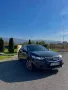 Honda Accord 2.2i-dtec|НАПЪЛНО ОБСЛУЖЕН, снимка 2