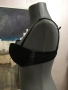 Wonderbra сутиен 80B, снимка 7