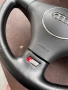 Волан ауди с3 8л, снимка 3