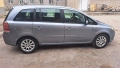 OPEL ZAFIRA , снимка 4