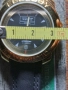 Мъжки часовник Bulova, снимка 3