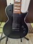 Осемструнна китара ESP LTD EC-258, снимка 2