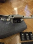 Дрон DJI Mavic Mini Fly More Combo, снимка 4