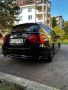 BMW 320 D E91 M PAKET Performans , снимка 9