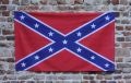 Бойно знаме на армията на щата Северна Вирджиния, снимка 1 - Други ценни предмети - 45892520