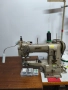 Троен транспорт Pfaff 335 - ръкавна шевна машина. , снимка 8