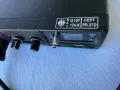 радиостанция , CB Radio CONRAD ELECTRONIC C3000, снимка 11