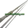 Мач Въдица DAIWA PATHFINDER MATCH 3.90м/4.20м/4.50м (5-30гр), снимка 5