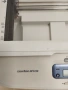 Принтер - 3 в 1 Canon, снимка 10