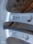 Джанти с гуми 16 цола 5х112, снимка 5