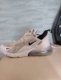 Nike air max 270 оригинални размер 41, снимка 5