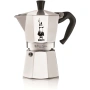 Кафеварка Moka Express Bialetti, снимка 2