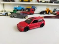 Стари hot wheels колички, снимка 4