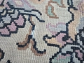 Стар Котленски Килим, снимка 3