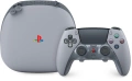 PlayStation 5 DualSense Edge 30th Anniversary Edition Нов, снимка 1